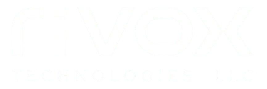 RIVOX TECHNOLOGIES